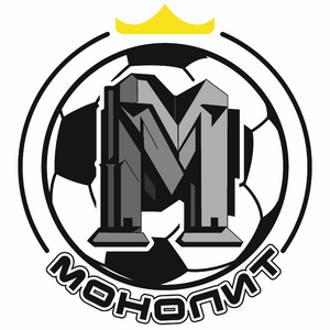 Монолит