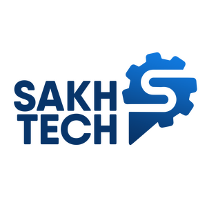 Sakh Tech
