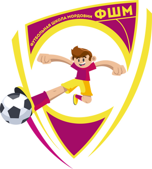 "ФШМ" U-13