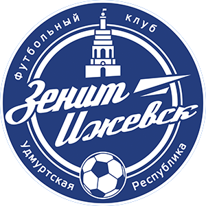 Зенит