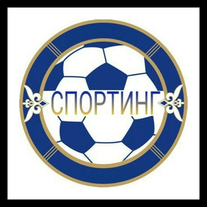 Спортинг