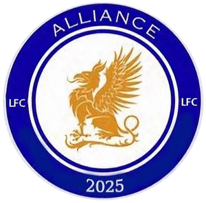 ЛФК "Альянс"