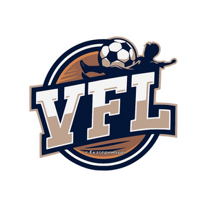 VFL