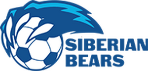 Сибирские Медведи