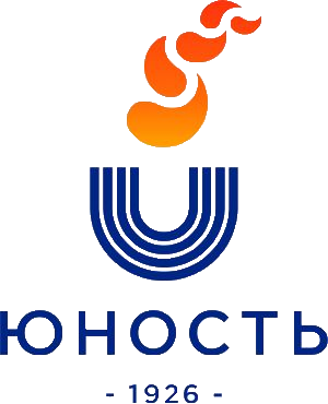 «Юность»