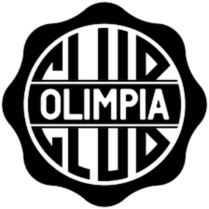 Олимпия