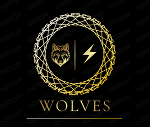 Wolves