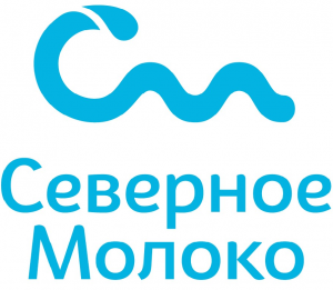 «Северное молоко»