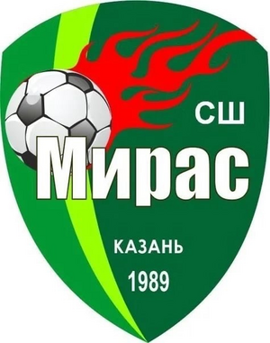 Мирас-Идель-жен