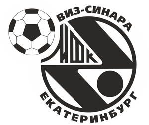 ЖФК "ВИЗ-белые"
