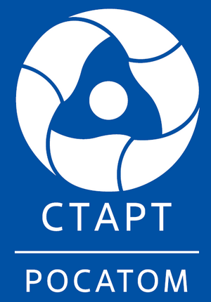 Старт-КСШОР