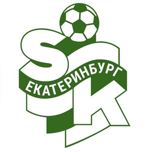 Спорткидс