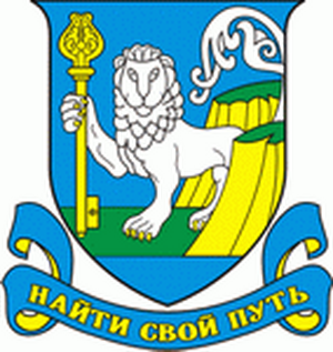 Мариинско-Пасадский МО
