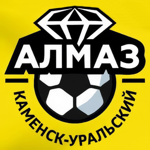 Алмаз-2