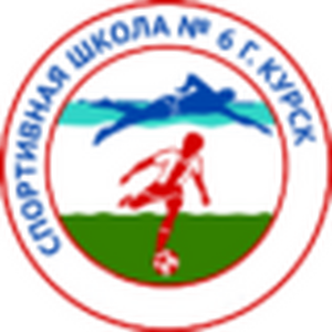 СШ №6