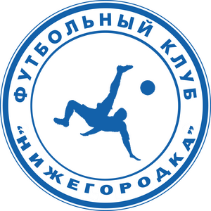 ФК Нижегородка