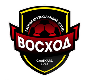 "Восход1978"