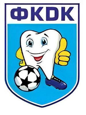 Дентэкс и Ко
