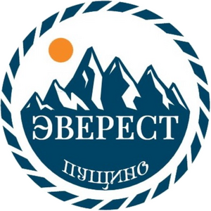 ЖФК Эверест СШ Ока