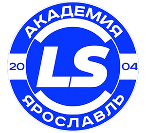 Академия LS