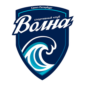 СК Волна
