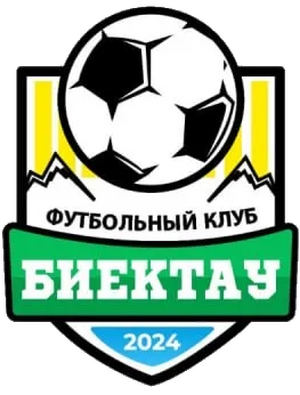 ФК Биектау
