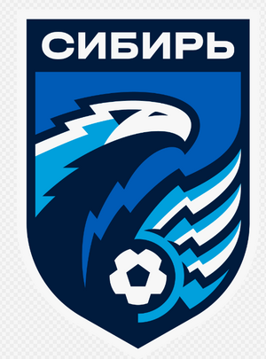 Сибирь-2