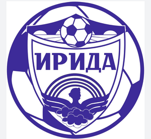 Ирида