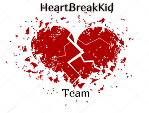 HeartBreakKid Team