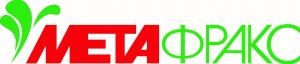 Метафракс