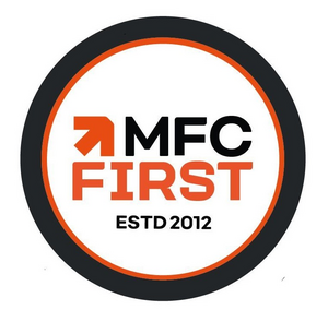 MFC FIRST 