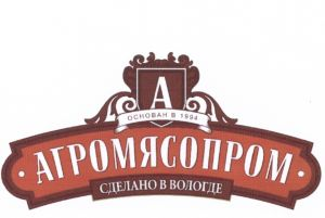 «Агромясопром»