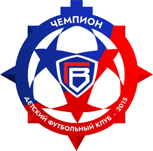 Чемпион-ВышГа