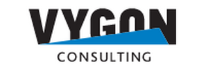 VYGON Consulting