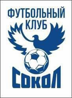 ФК «Сокол»