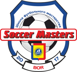 Soccer Masters