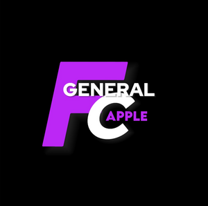 General Apple