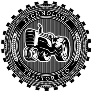 Tractor's