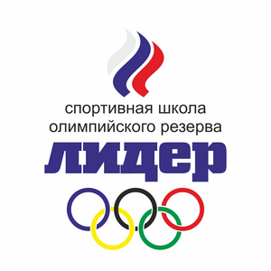 "Лидер-1" (Жебрун)
