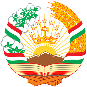 ФК "Душанбе"