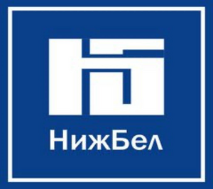 Нижбел-2015