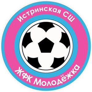 ИСШ Истра 12 г.р.