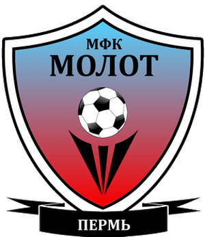 МФК Молот