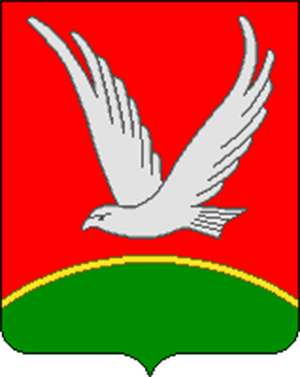 Гимназия
