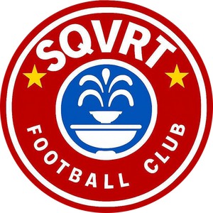 SqvRT