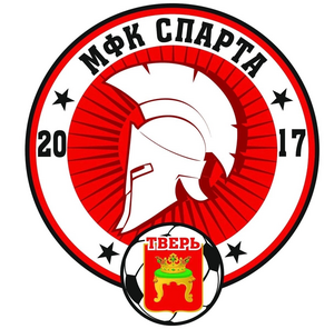 МФК Спарта 2015