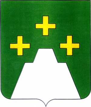  КИАС (Кесова Гора)