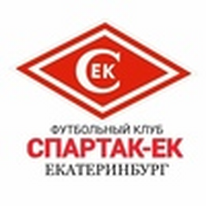 Спартак-ЕК 2014