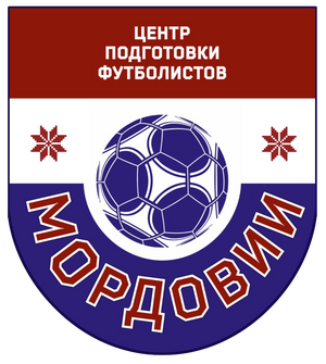 "Мордовия 2013" (1)