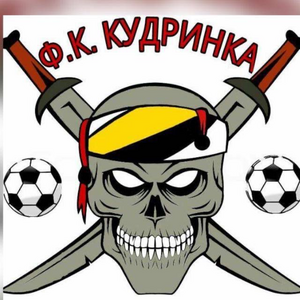 ФК Кудринка